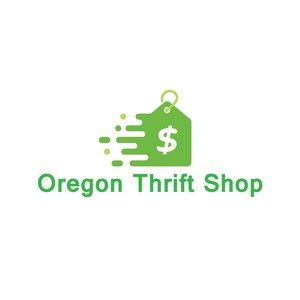 Meet your Posher, Oregon Thrift Shop